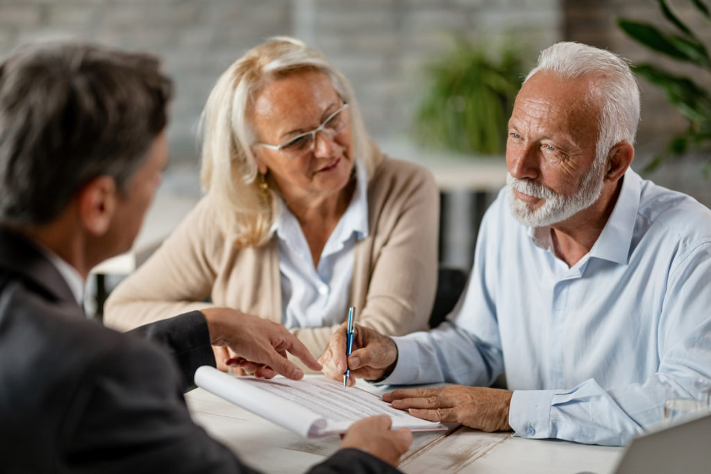 servicio herencias mgydabogados